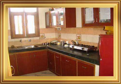 additional kitchen on the first floor pg,paying guest, pg for girls, panchkula , paying guests, paying guest at, girls pg, pg at , paying , pg in, chandigarh