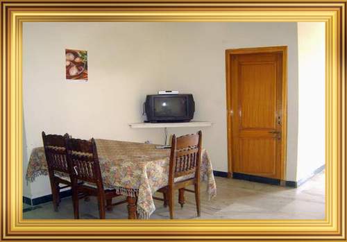 paying guest , pg in panchkula, pg for girls, pg rooms ,panchkula, pg girls, paying guest accomodation, pg for girls in panchkula, 