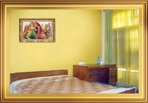 paying guest , pg in panchkula, pg for girls, pg rooms ,panchkula, pg girls, paying guest accomodation, pg for girls in panchkula, 